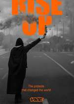 Watch Rise Up Moviesjoy