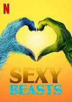 Watch Sexy Beasts Moviesjoy