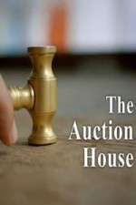 Watch The Auction House Moviesjoy