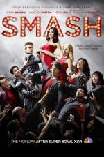 Watch Smash Moviesjoy