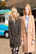 Watch Witless Moviesjoy