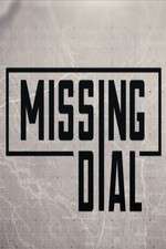Watch Missing Dial Moviesjoy
