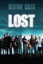 Watch Lost Moviesjoy