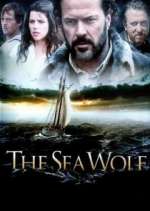 Watch Sea Wolf Moviesjoy