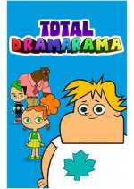 Watch Total DramaRama Moviesjoy