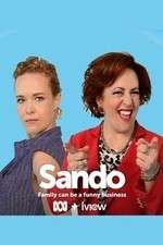 Watch Sando Moviesjoy