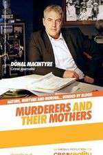 Watch Murderers and Their Mothers Moviesjoy