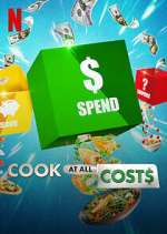 Watch Cook at all Costs Moviesjoy