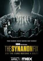 Watch The Synanon Fix Moviesjoy