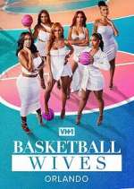 Watch Basketball Wives: Orlando Moviesjoy