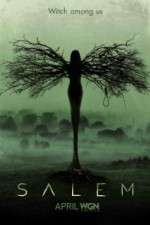 Watch Salem Moviesjoy