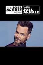 Watch The Joel McHale Show with Joel McHale Moviesjoy