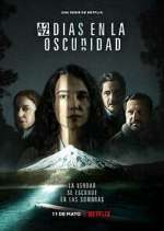 Watch 42 dÃ­as en la oscuridad Moviesjoy