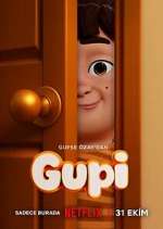 Watch Gupi Moviesjoy