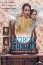 Watch Mirror Mirror Moviesjoy