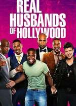 Watch Real Husbands of Hollywood: More Kevin, More Problems Moviesjoy