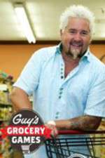 Watch Guys Grocery Games Moviesjoy