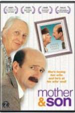 Watch Mother and Son Moviesjoy