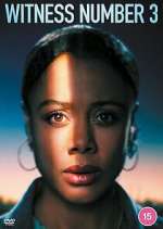 Watch Witness Number 3 Moviesjoy