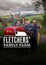 Watch Fletcher's Family Farm Moviesjoy