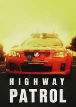 Watch Highway Patrol Moviesjoy