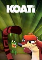 Watch Koati Moviesjoy