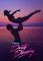 Watch The Real Dirty Dancing Moviesjoy