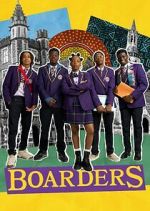Watch Boarders Moviesjoy