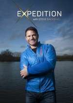Watch Expedition with Steve Backshall Moviesjoy