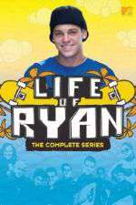 Watch Life of Ryan Moviesjoy