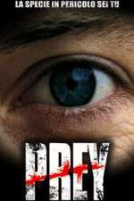 Watch Prey Moviesjoy