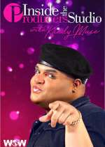 Watch Inside the Producers Studio with Kandy Muse Moviesjoy