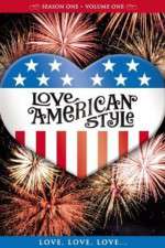 Watch Love American Style Moviesjoy