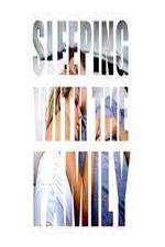 Watch Sleeping With The Family Moviesjoy