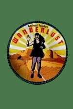 Watch Gerhard Reinkes Wanderlust Moviesjoy