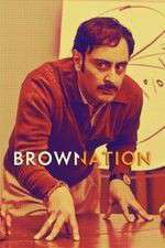 Watch Brown Nation Moviesjoy