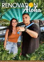 Watch Renovation Aloha Moviesjoy
