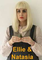 Watch Ellie & Natasia Moviesjoy