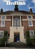 Watch Bedlam Moviesjoy