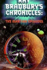 Watch The Ray Bradbury Theater Moviesjoy