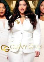 Watch Curvy Girls Moviesjoy