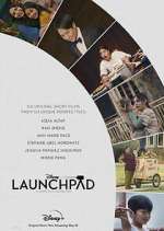 Watch Launchpad Moviesjoy