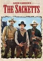 Watch The Sacketts Moviesjoy