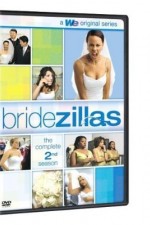 Watch Bridezillas Moviesjoy