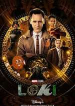 Watch Loki Moviesjoy