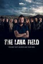 Watch The Lava Field Moviesjoy