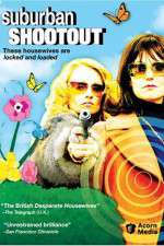 Watch Suburban Shootout Moviesjoy