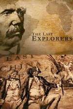 Watch The Last Explorers Moviesjoy