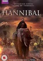 Watch Hannibal: Rome's Worst Nightmare Moviesjoy