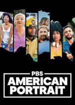 Watch PBS American Portrait Moviesjoy